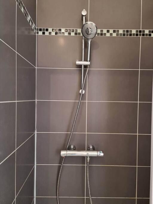 Апартаменты Chez Sara Et Joan : T2 Hypercentre, Cosy Proximite Gare Орлеан Экстерьер фото