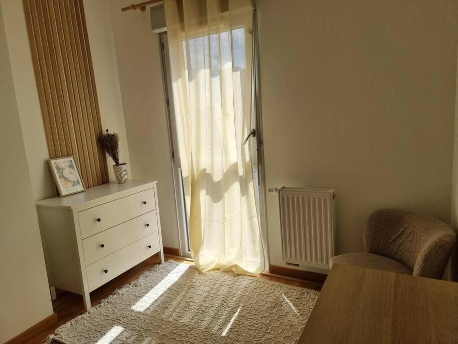 Апартаменты Chez Sara Et Joan : T2 Hypercentre, Cosy Proximite Gare Орлеан Экстерьер фото